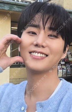 DICON VOLUME N°27 ONE FINE DAY6 A type