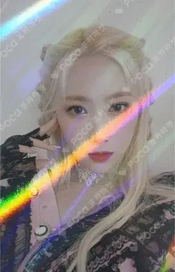 SPECIAL EDITION MYSTERIOUS MANSION MAKESTAR