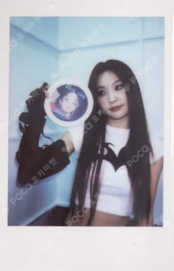 Accidentally On Purpose KTOWN4U