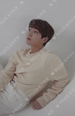 2020 SEASON'S GREETINGS HOTTRACKS