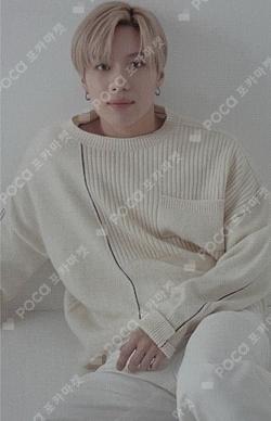 2020 SEASON'S GREETINGS HOTTRACKS