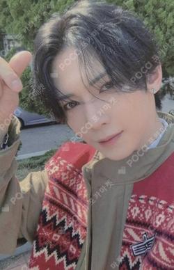 ZERO : FEVER EPILOGUE APPLEMUSIC