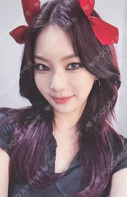 [S] Kpop Planet