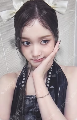 [S] Kpop Planet