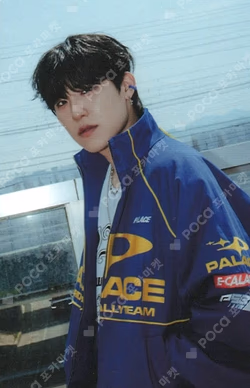 Cool & Hot Cool Ver.