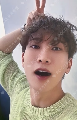 WIND AND WISH SOUND WAVE