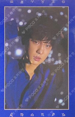 SEASON'S GREETING 2019