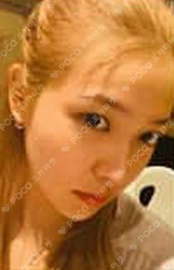 Red Velvet 3rd Concert La Rouge FORTUNE SCRATCH SET (RANDOM) YERI photocard image