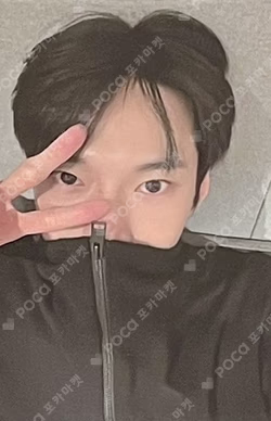 NCT 127 2ND TOUR NEO CITY : SEOUL - THE LINK + LUCKY DRAW