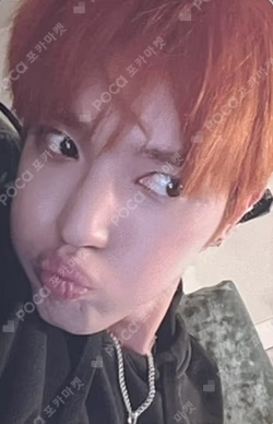 NCT 127 2ND TOUR NEO CITY : SEOUL - THE LINK + LUCKY DRAW