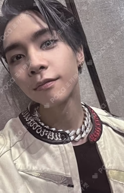 NCT 127 2ND TOUR NEO CITY : SEOUL - THE LINK + MEET & GREET EVENT