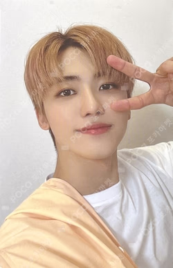 2022 NCT DREAM EXHIBITION DREAM VIBE T-SHIRT