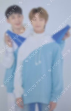 2020 SVT 4th FAN MEETING SEVENTEEN in CARAT LAND TRADING CARDS SET