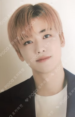 2022 NCT DREAM EXHIBITION DREAM VIBE Scratch Photocard Set