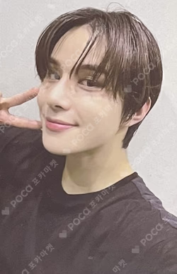 NCT 127 2ND TOUR NEO CITY : SEOUL - THE LINK + MEET & GREET EVENT