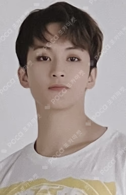 2022 NCT DREAM EXHIBITION DREAM VIBE Collect Book