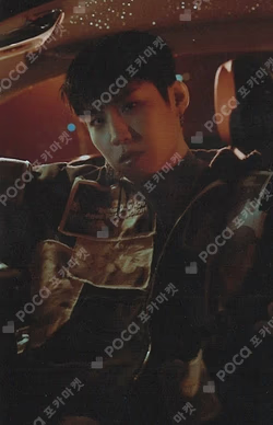 Cool & Hot Hot Ver.