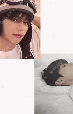 MEDIHEAL