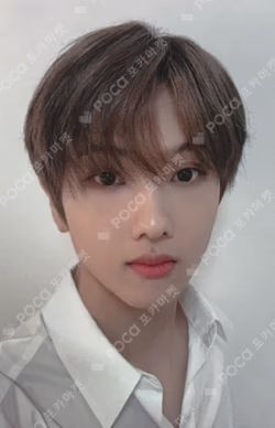 2022 NCT DREAM EXHIBITION DREAM VIBE ECO-BAG