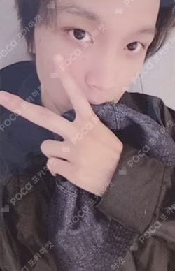 NCT 127 2ND TOUR NEO CITY : SEOUL - THE LINK + LUCKY DRAW