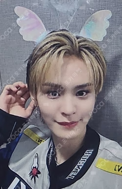 Into The Tempest SOUND WAVE