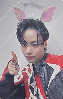 Into The Tempest SOUND WAVE