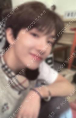 WHO! SOUND WAVE LUCKY DRAW