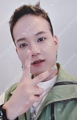 WIND AND WISH SOUND WAVE