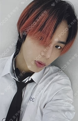 SILENCE SYNDROME MUSIC&DRAMA