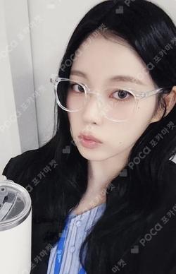 Fe3O4: FORWARD MAKESTAR KYUJIN photocard image