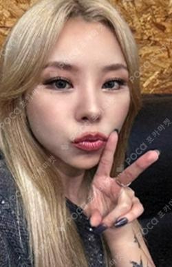 IN the mood RANDOM PHOTOPACK