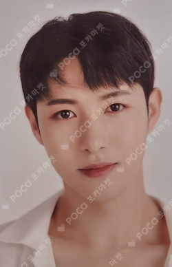 2022 NCT DREAM EXHIBITION DREAM VIBE LUCKY DRAW