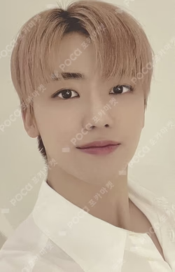 2022 NCT DREAM EXHIBITION DREAM VIBE LUCKY DRAW