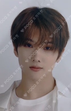 2022 NCT DREAM EXHIBITION DREAM VIBE Hub Tok