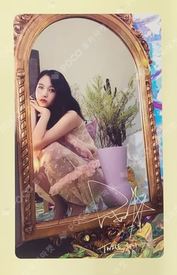 twicetagram PRE-ORDER
