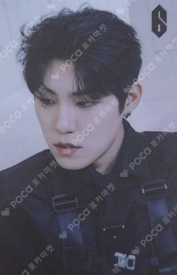 A to B Platform ver.