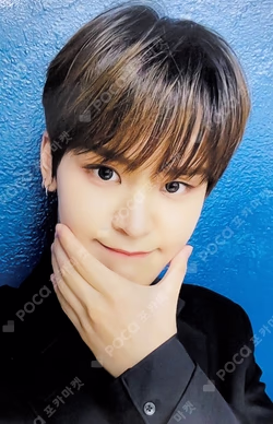 ON and ON SOUND WAVE