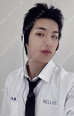 SILENCE SYNDROME MUSIC&DRAMA