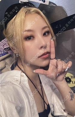IN the mood RANDOM PHOTOPACK