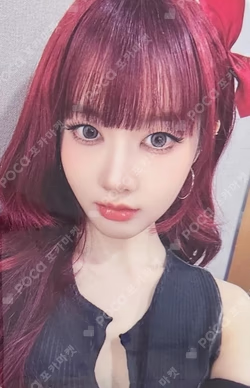 [S] Kpop Planet