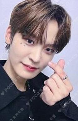 ON and ON SOUND WAVE