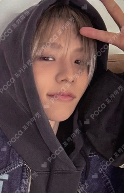 ODYSSEY WEVERSE
