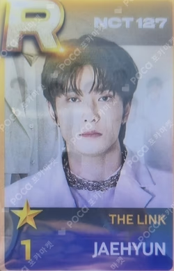 NCT 127 2ND TOUR NEO CITY : SEOUL - THE LINK + SuperStarSMTOWN