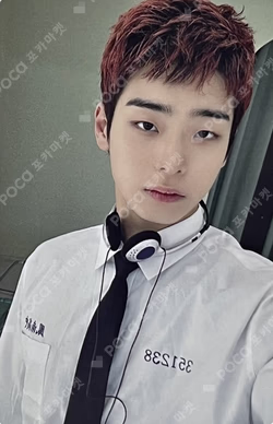 SILENCE SYNDROME MUSIC&DRAMA