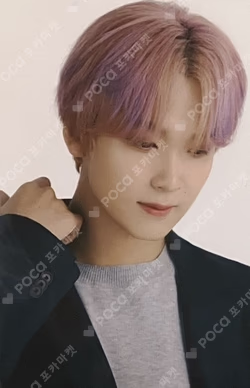 2022 NCT DREAM EXHIBITION DREAM VIBE Cookie Set