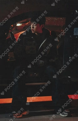 Cool & Hot Hot Ver.