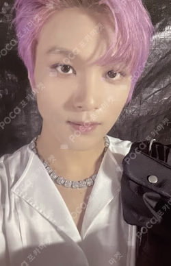 NCT 127 2ND TOUR NEO CITY : SEOUL - THE LINK + MEET & GREET EVENT