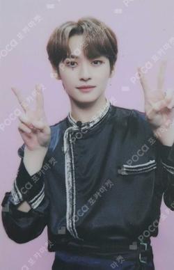 DICON D'FESTA MINI EDITION : Stray Kids