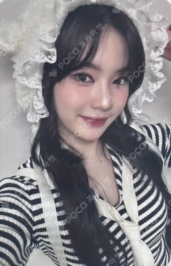 [S] Kpop Planet LUCKY DRAW