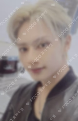 DREAM Photo Card